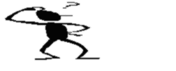 philosopher.gif (1413 bytes)